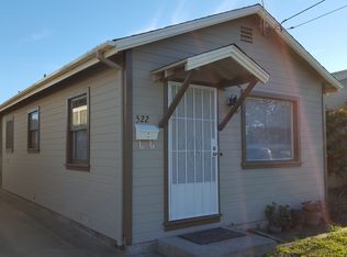 522 Lorraine Ave, San Jose, CA