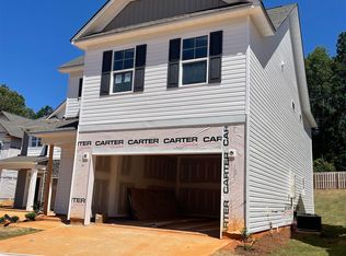 138 Highland Park Ct LOT 18, Easley, SC 29642