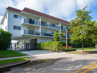 1840 Jefferson Ave APT 302, Miami Beach, FL, 33139
