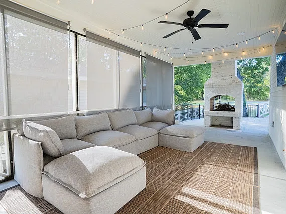 4 bed, 2.5 bath, 2080 sqft, $4,500 — Photo 1