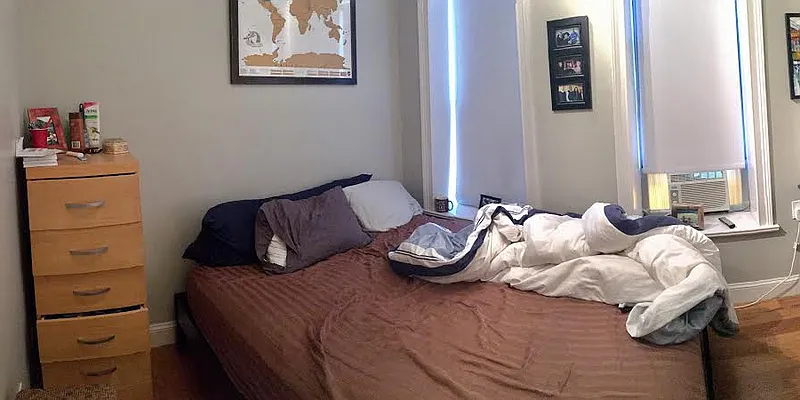 Rented by Landmark Resources | media 25