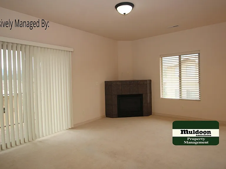 1590 Little Bear Creek Point #302 — Photo 15