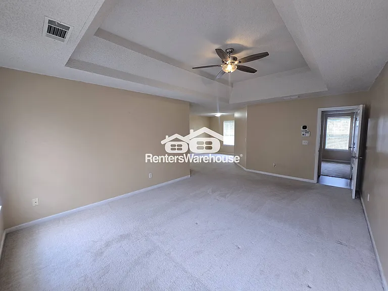 1576 Rogers Crossing Dr — Photo 30
