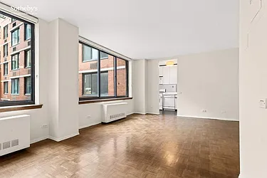 Sold by Sotheby's International Realty