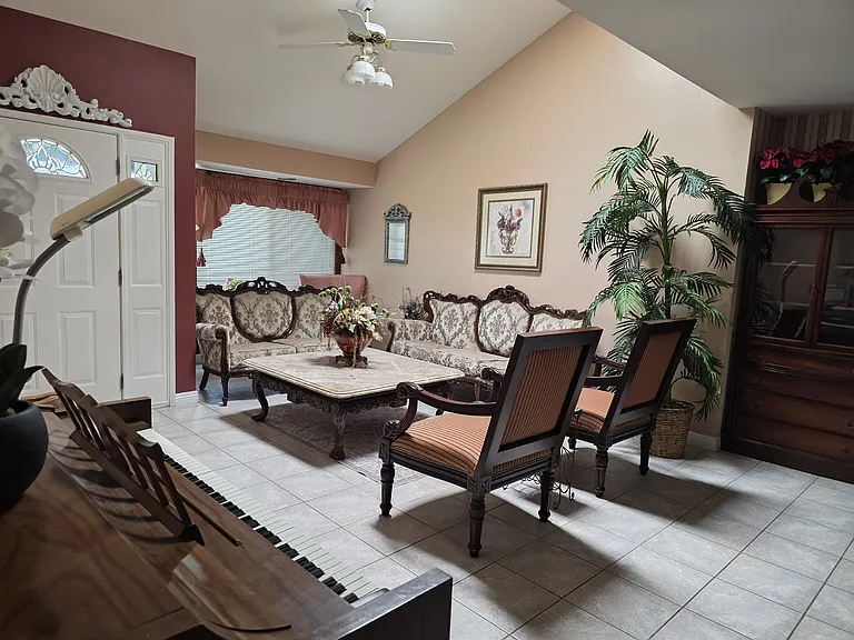 3154 Valaria Dr — Photo 14