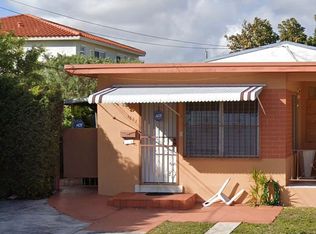 3633 SW 4th St, Miami, FL 33135