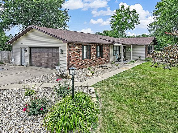 4th image of 5334 Live Oak Dr