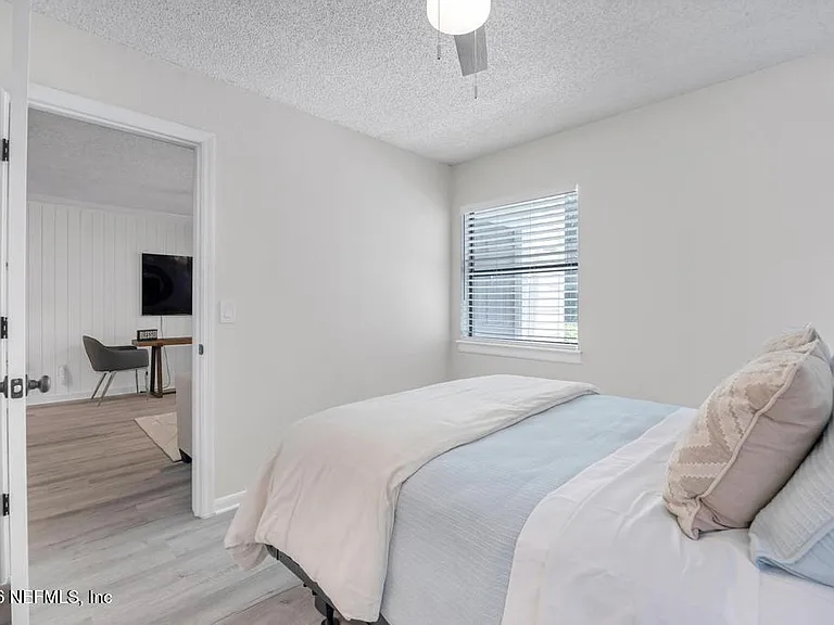 100 Fairway Park Blvd #806 — Photo 16