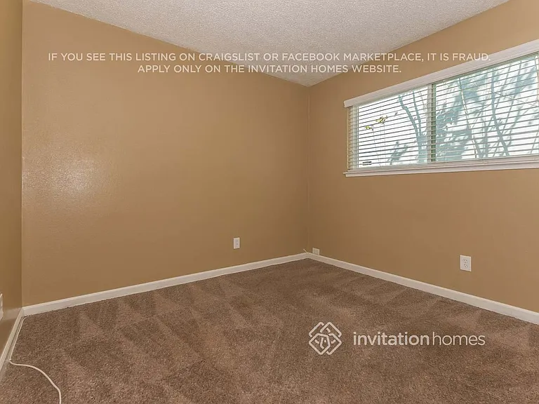 3116 Bridgeford Dr — Photo 13
