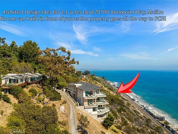4th image of 20700 Rockpoint