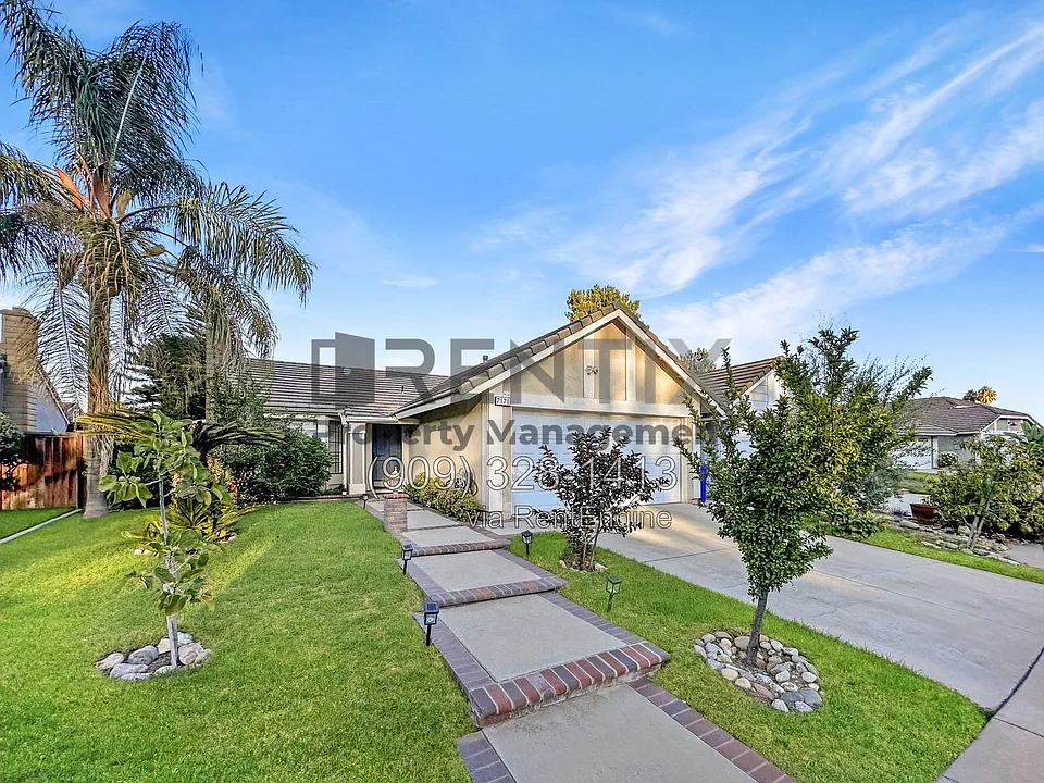 7171 Walcott Pl