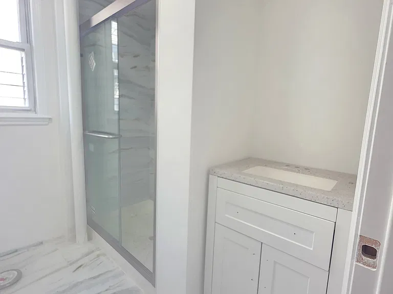 211 Florida St #4 — Photo 3