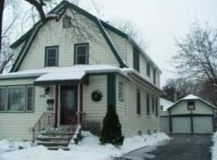 506 Westmore Meyers Rd, Lombard, IL 60148