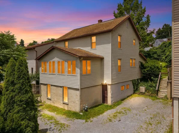 605 Junction St #607, Morgantown, WV 26505