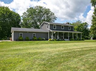 1 Easterbrook Dr W, Horseheads, NY 14845