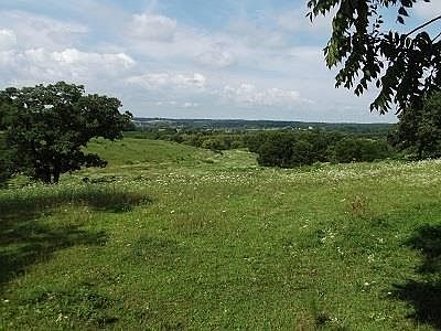 1st image of 24.091 Acres Valley