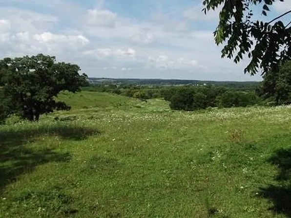 24.091 Acres Valley, Argyle, WI 53504