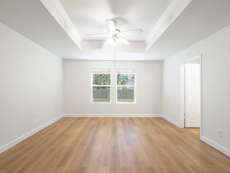 3962 Privet Pl — Photo 15