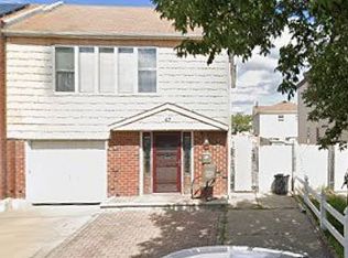 47 E Figurea Ave, Staten Island, NY 10308