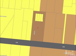 4305 Lake Ave, Wilmington, NC 28403