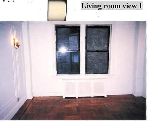 Rented by RC Realty Group of New York Inc | media 43