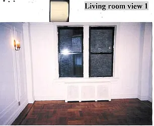 Rented by RC Realty Group of New York Inc