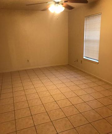 3rd image of 1212 Northwood Blvd #G