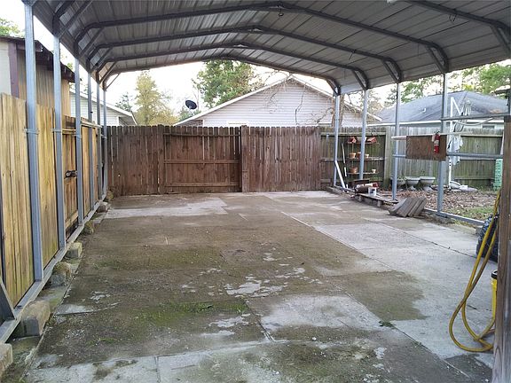 5th image of 11914 Greencanyon Dr
