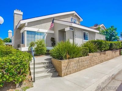 344 Riverview Way, Oceanside, CA, 92057