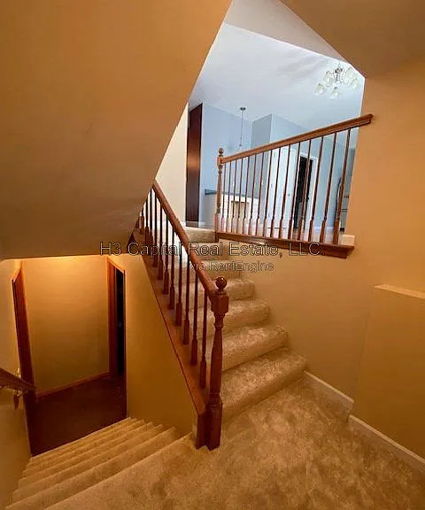 2209 Tigers Way — Photo 34