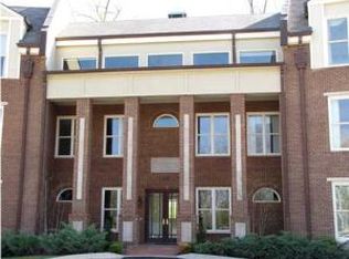 8503 Harrods Bridge Way #202-5, Prospect, KY 40059