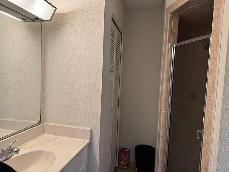 2309 Champion Ct — Photo 21