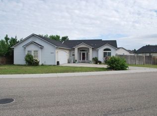 10602 Altair Dr, Star, ID 83669