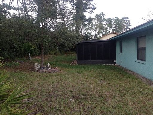 2nd image of 5463 Freeport Dr