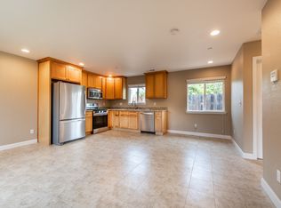 539 E Julian St, San Jose, CA 95112