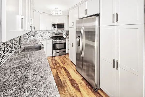 Sold by Coldwell Banker Residential Brokerage - Hoboken | media 7