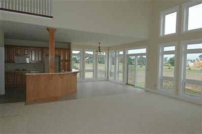 2nd image of 237 E Stone Creek Ln