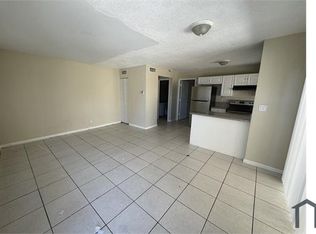 3110 NW 4th Ter APT 4, Pompano Beach, FL 33064