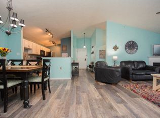 6406 Shelton Cir UNIT 312, Crestwood, KY 40014