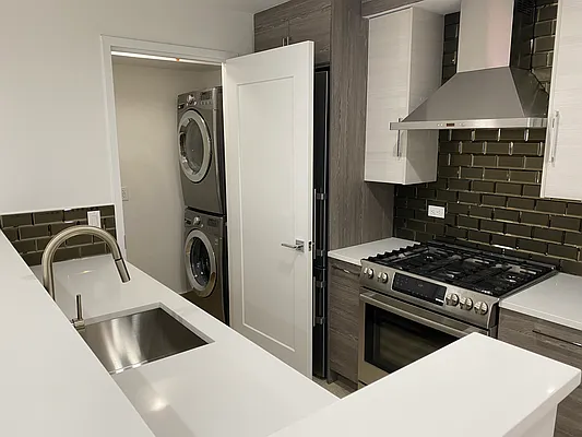 Rented by Nest Seekers International | media 13