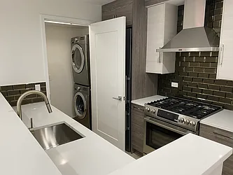 Rented by Nest Seekers International