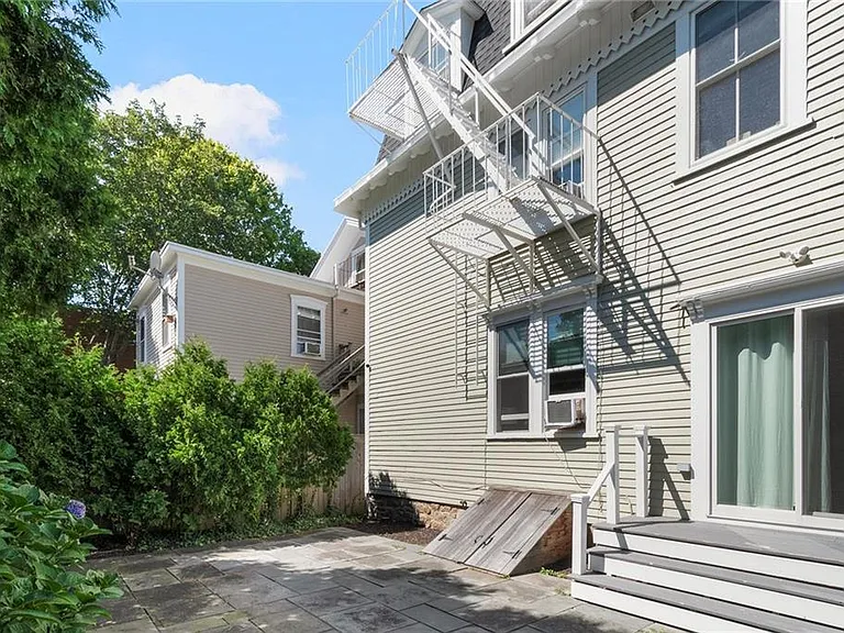 109 Church St #3 — Photo 22