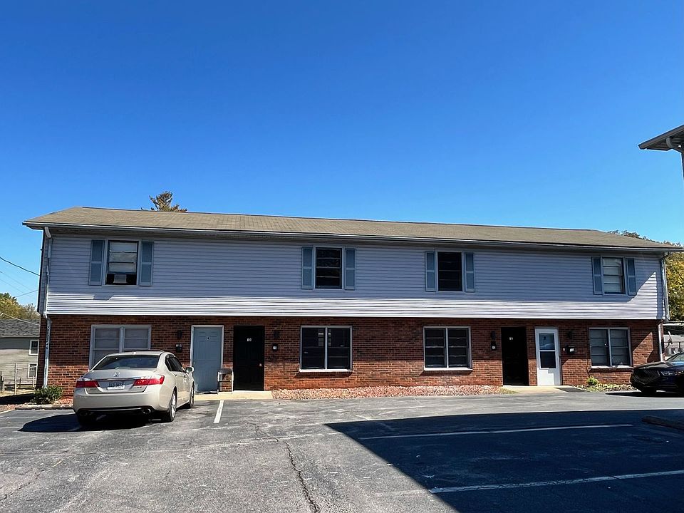 1st image of 605 Holbrook Ave #12