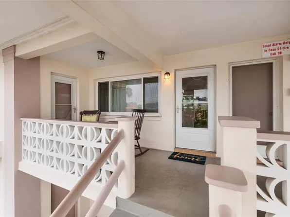 1235 S HIGHLAND AVENUE #2-301, CLEARWATER, FL 33756