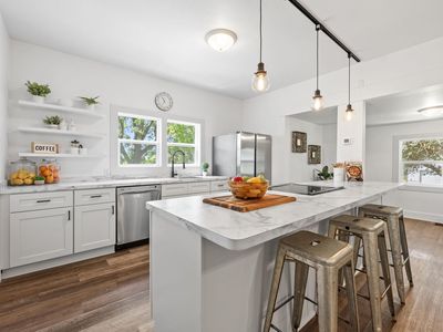 11698 Morristown Blvd, Morristown, MN, 55052