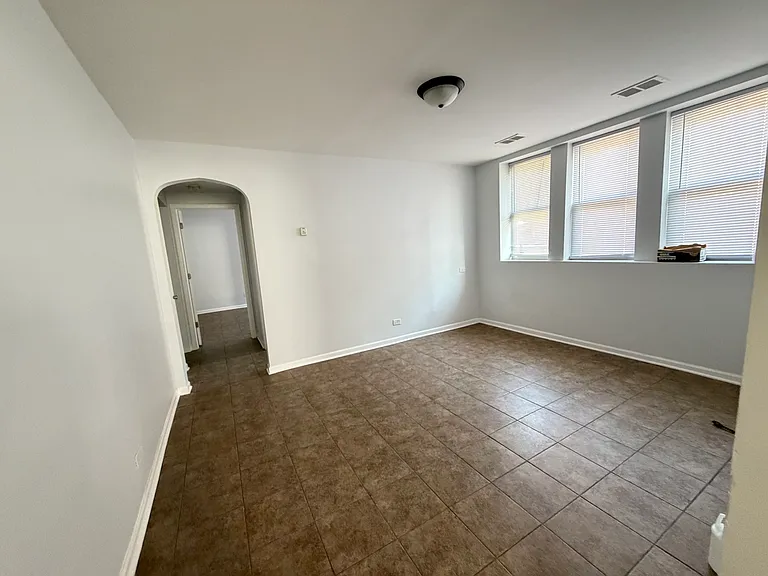 839-841 S 19th Ave #BS — Photo 5