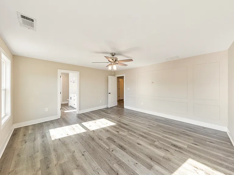 336 Nobleman Way — Photo 18