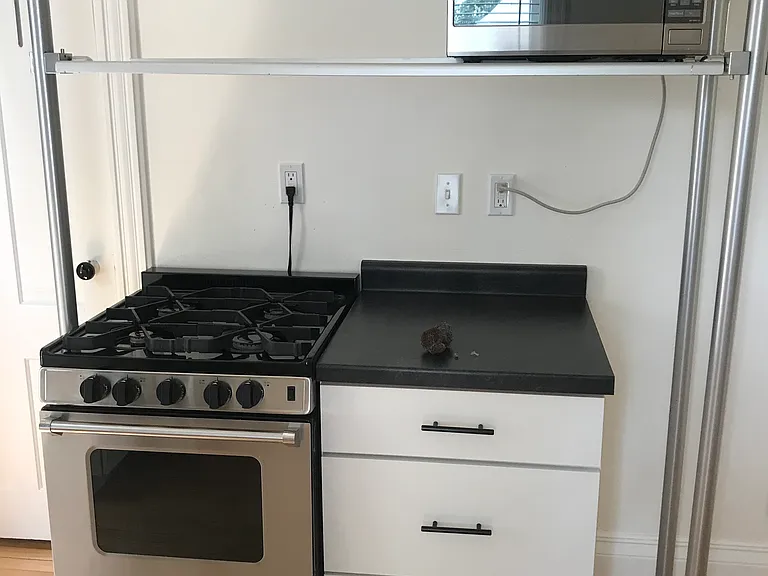 444 Lake St #2 — Photo 16