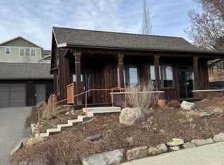 270 S Howie St, Helena, MT 59601