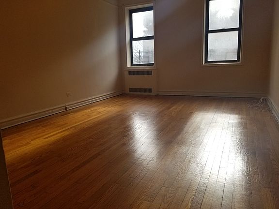 4th image of 2325 Ocean Ave APT 3C